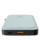 XTORM Fuel 10000 mAh 20W błękitny XFS5102 - 1208839 - zdjęcie 4
